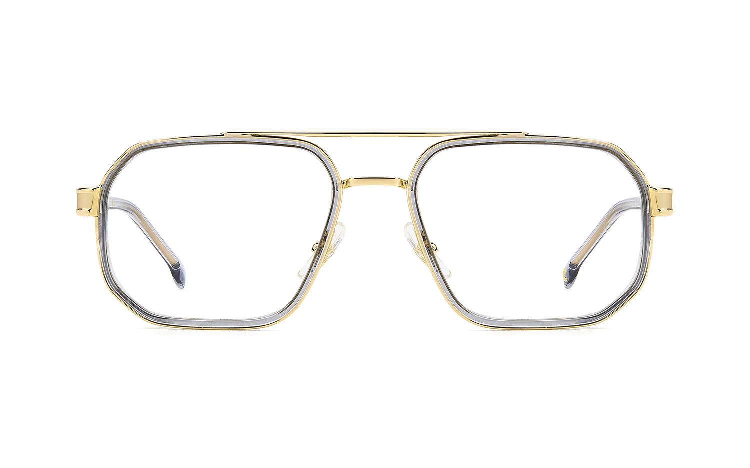 Gallery image for /media/thumbs/100x62.5/media/product_images/Carrera-Glasses-CARRERA-1137-J5G-P02fw100fh62.5.jpg