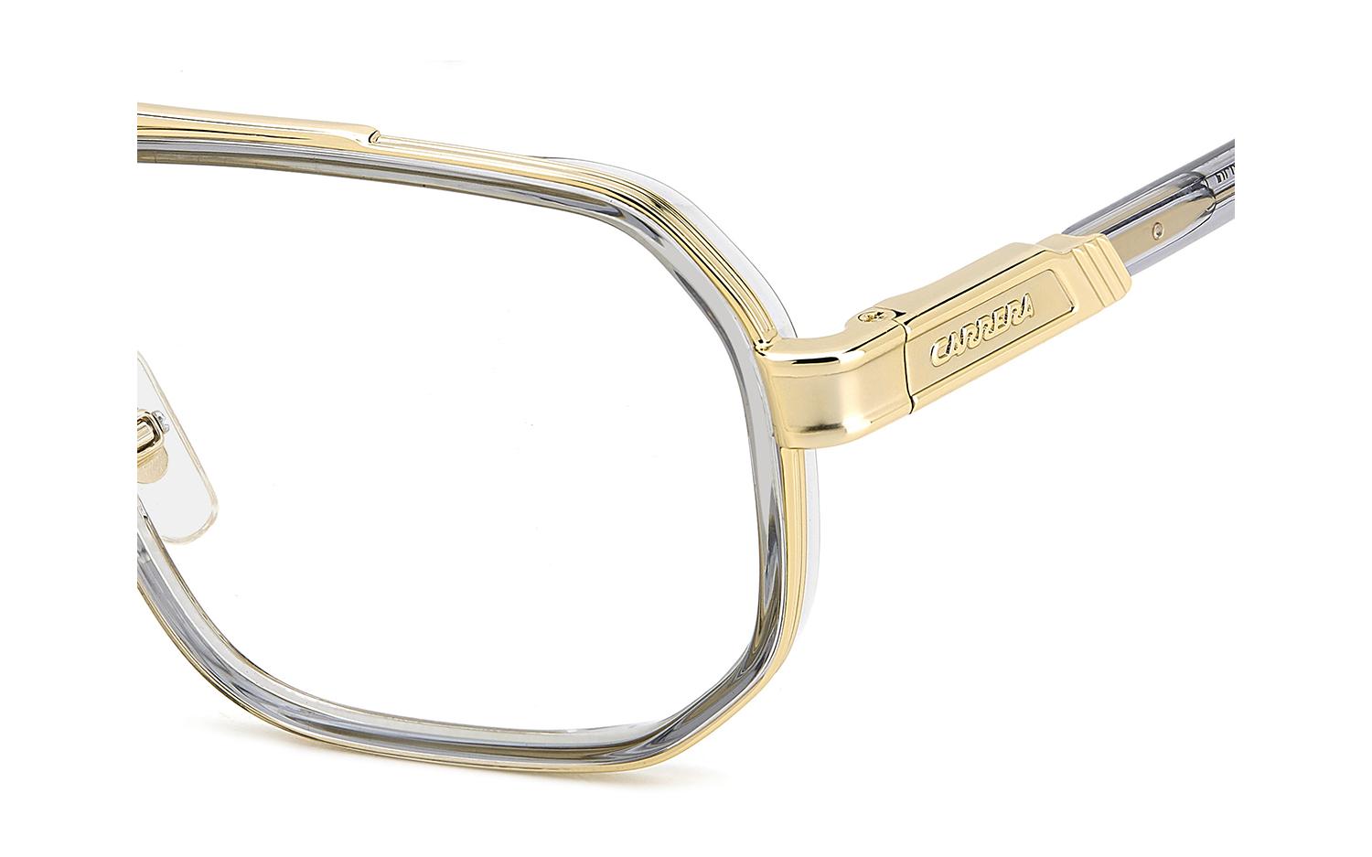 Gallery image for /media/thumbs/100x62.5/media/product_images/Carrera-Glasses-CARRERA-1137-J5G-P07fw100fh62.5.jpg