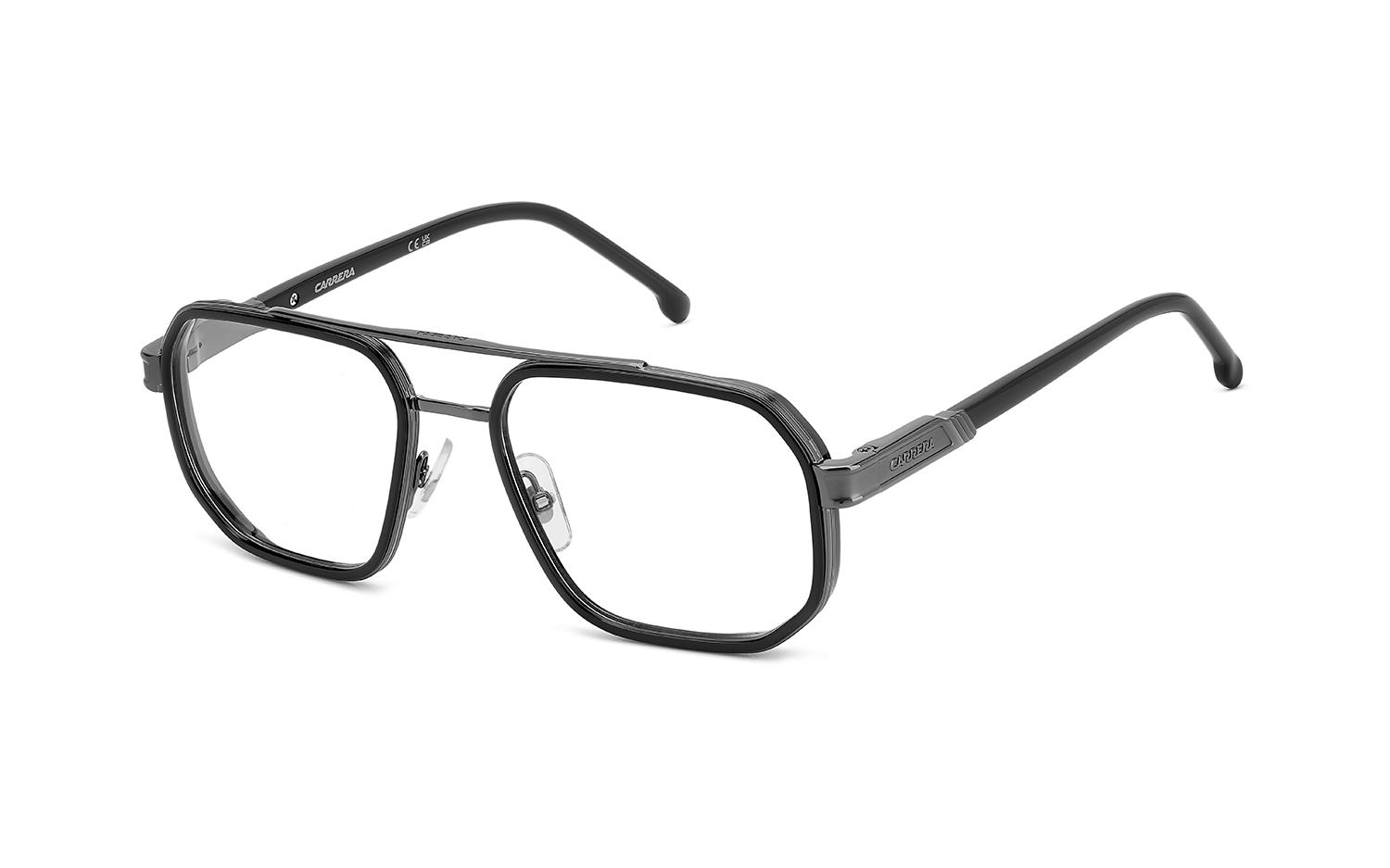 Gallery image for /media/thumbs/100x62.5/media/product_images/Carrera-Glasses-CARRERA-1137-KJ1-P00fw100fh62.5.jpg