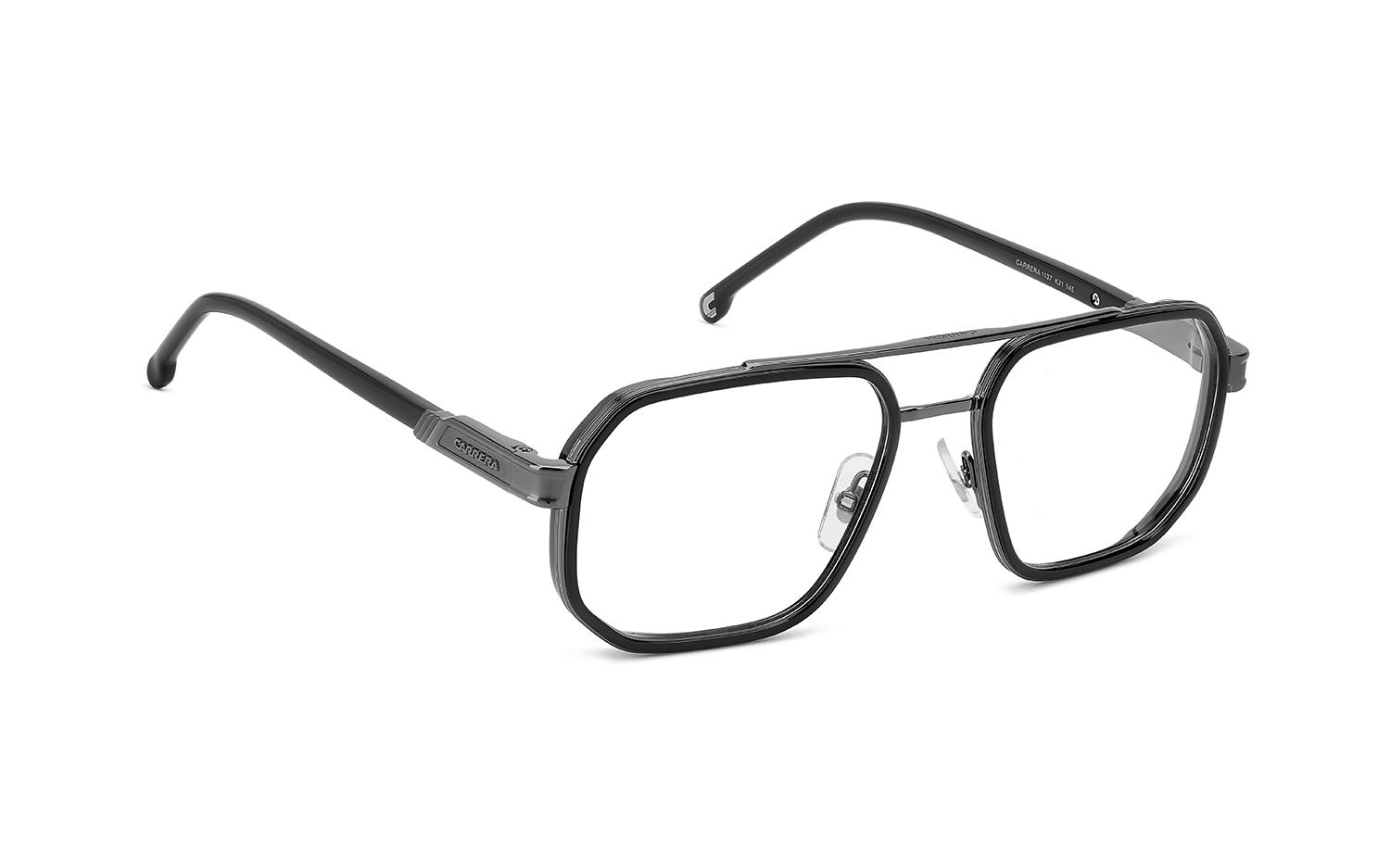 Gallery image for /media/thumbs/100x62.5/media/product_images/Carrera-Glasses-CARRERA-1137-KJ1-P01fw100fh62.5.jpg