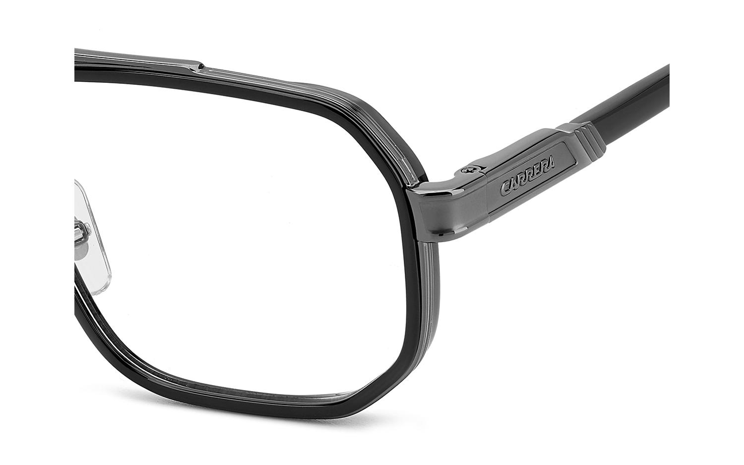 Gallery image for /media/thumbs/100x62.5/media/product_images/Carrera-Glasses-CARRERA-1137-KJ1-P07fw100fh62.5.jpg