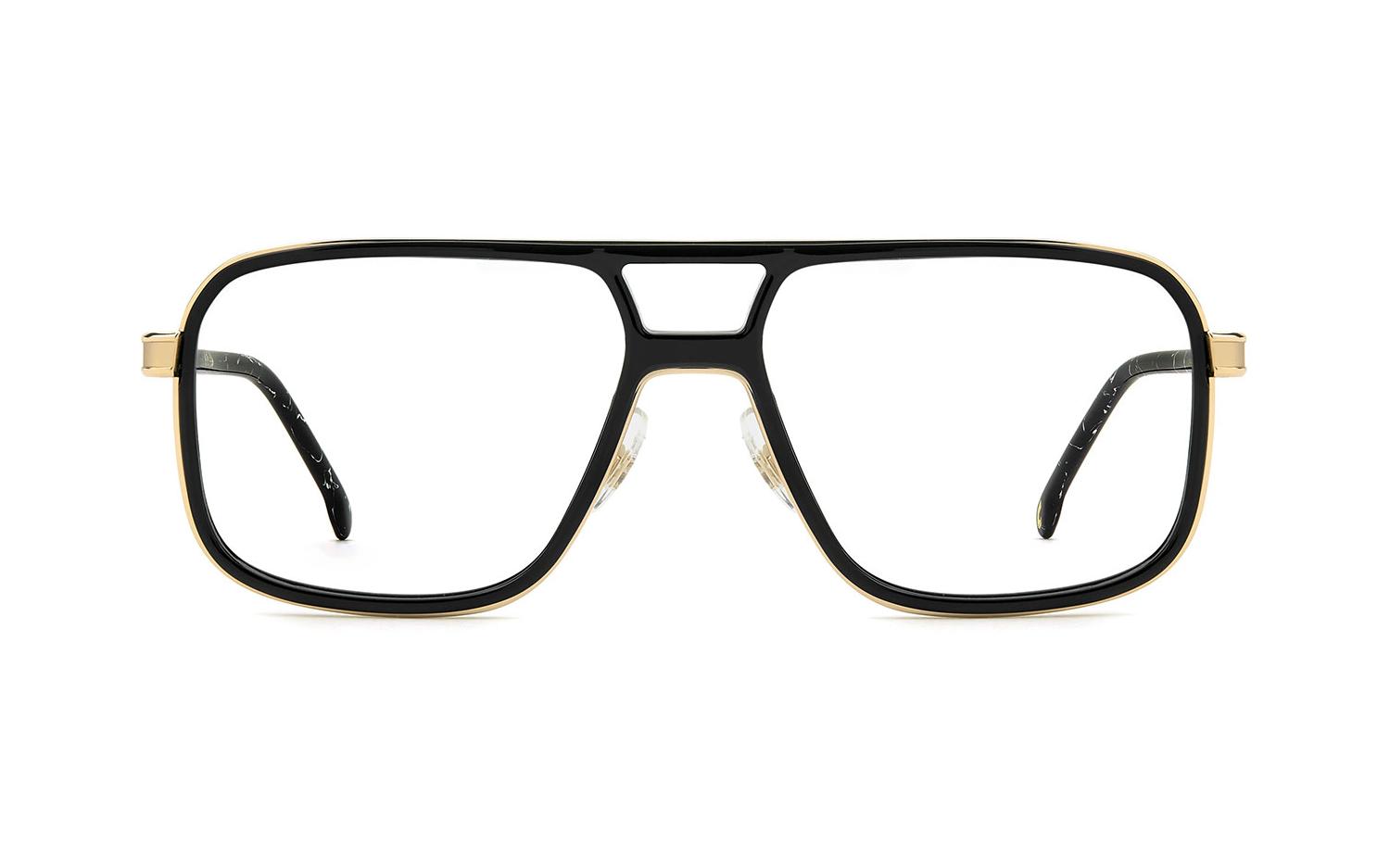 Gallery image for /media/thumbs/100x62.5/media/product_images/Carrera-Glasses-CARRERA-1143-2M2-bfw100fh62.5.jpg