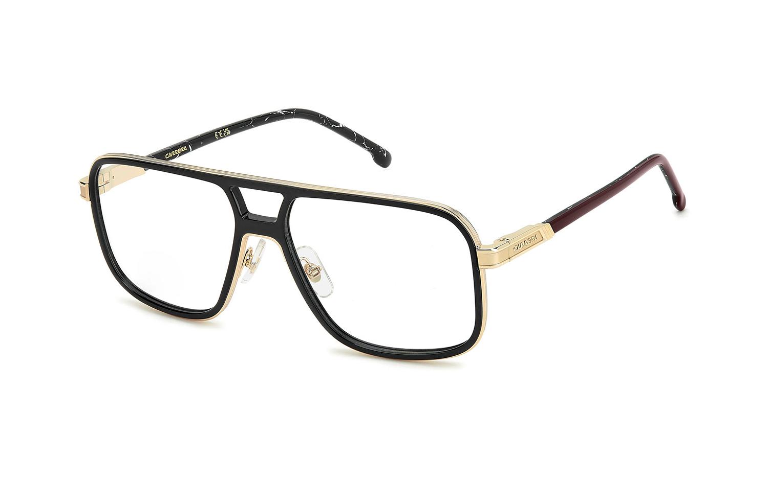 Gallery image for /media/thumbs/100x62.5/media/product_images/Carrera-Glasses-CARRERA-1143-2M2fw100fh62.5.jpg