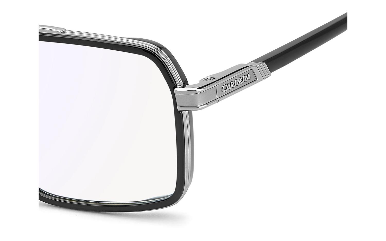 Gallery image for /media/thumbs/100x62.5/media/product_images/Carrera-Glasses-CARRERA-1146-807-cfw100fh62.5.jpg
