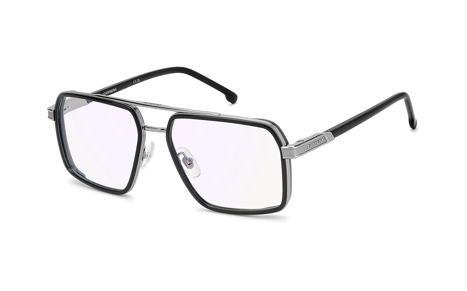 Gallery image for /media/thumbs/100x62.5/media/product_images/Carrera-Glasses-CARRERA-1146-807fw100fh62.5.jpg