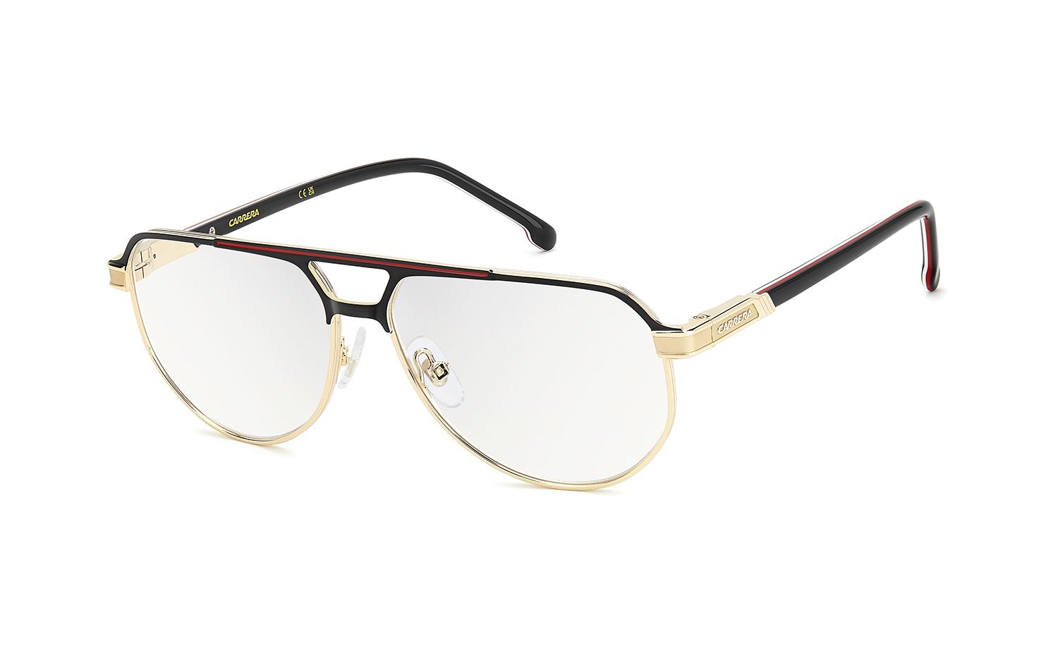 Gallery image for /media/thumbs/100x62.5/media/product_images/Carrera-Glasses-CARRERA-1147-5L313-P00fw100fh62.5.jpg