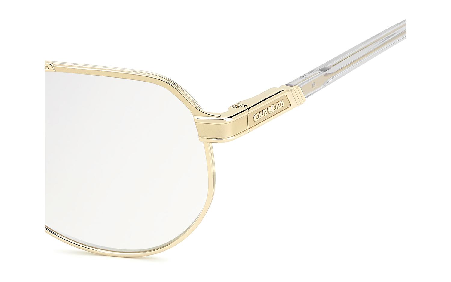 Gallery image for /media/thumbs/100x62.5/media/product_images/Carrera-Glasses-CARRERA-1147-LOJ13-P07fw100fh62.5.jpg