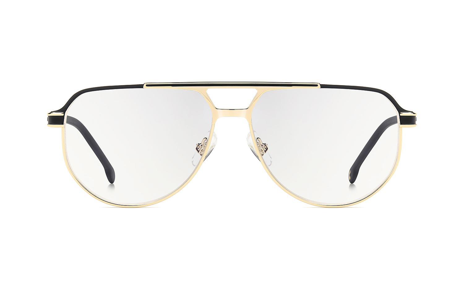 Gallery image for /media/thumbs/100x62.5/media/product_images/Carrera-Glasses-CARRERA-1147-RHL13-P02fw100fh62.5.jpg