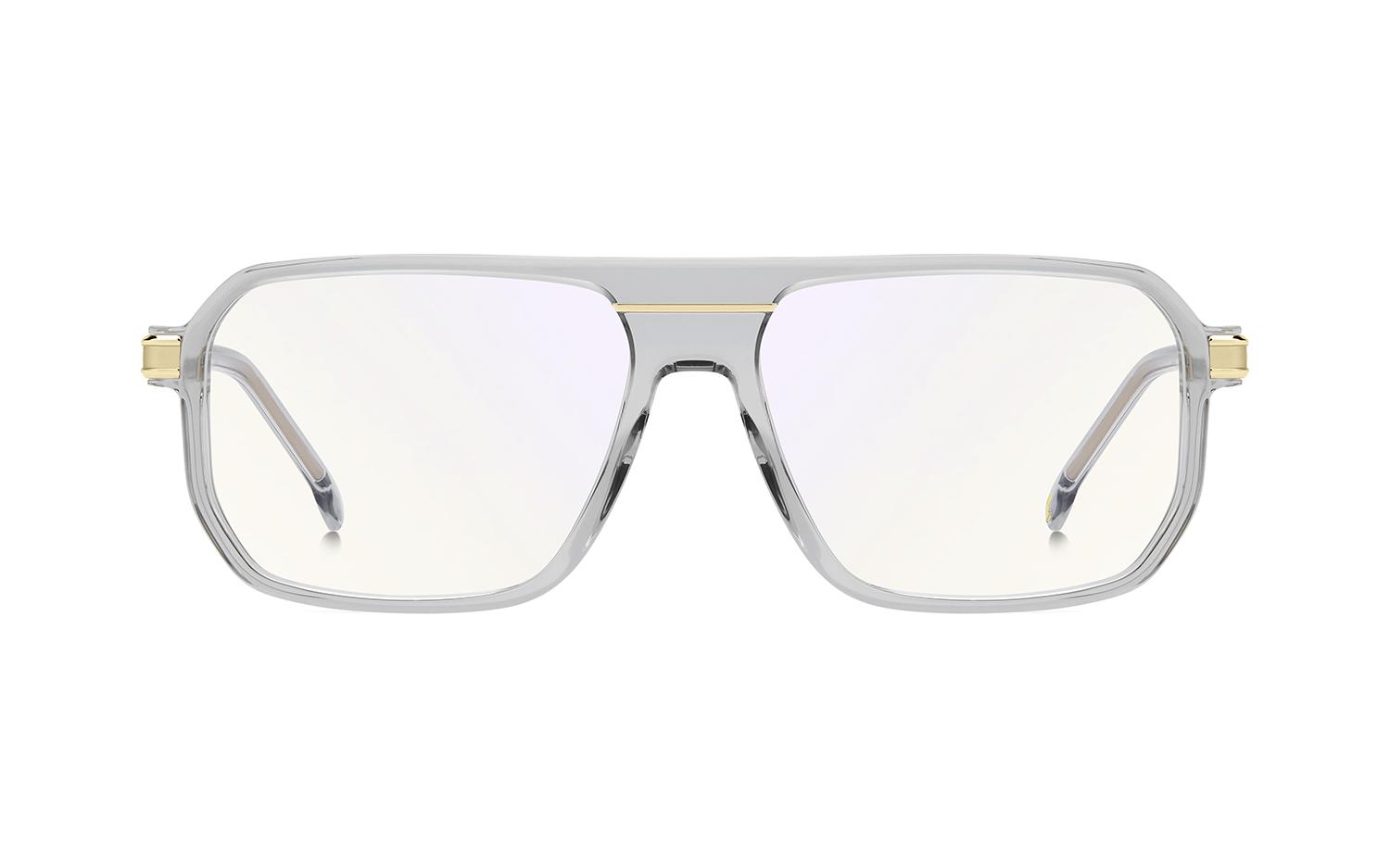 Gallery image for /media/thumbs/100x62.5/media/product_images/Carrera-Glasses-CARRERA-1148-KB713-P02fw100fh62.5.jpg