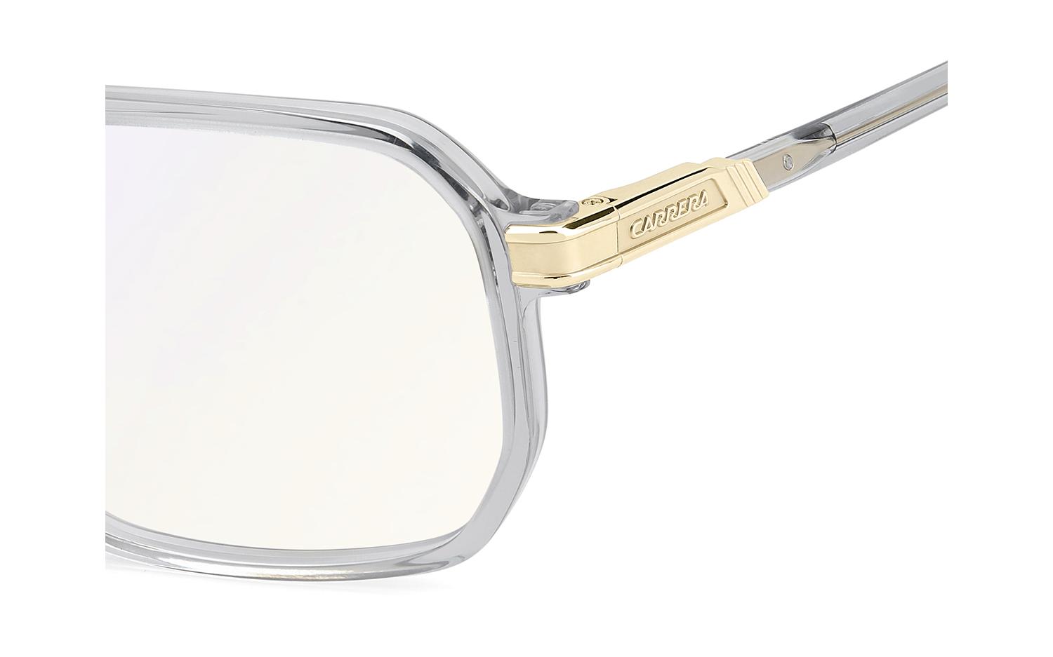 Gallery image for /media/thumbs/100x62.5/media/product_images/Carrera-Glasses-CARRERA-1148-KB713-P07fw100fh62.5.jpg