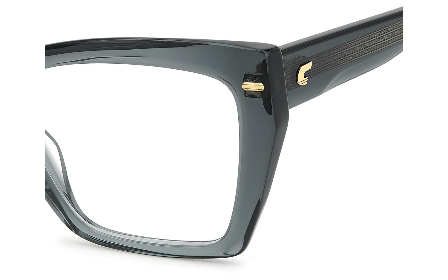 Gallery image for /media/thumbs/100x62.5/media/product_images/Carrera-Glasses-CARRERA-3064-KB7-P07fw100fh62.5.jpg