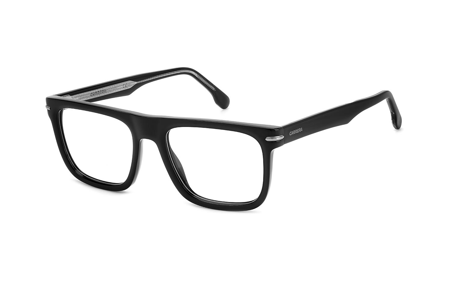 Carrera eyeglasses deals near me