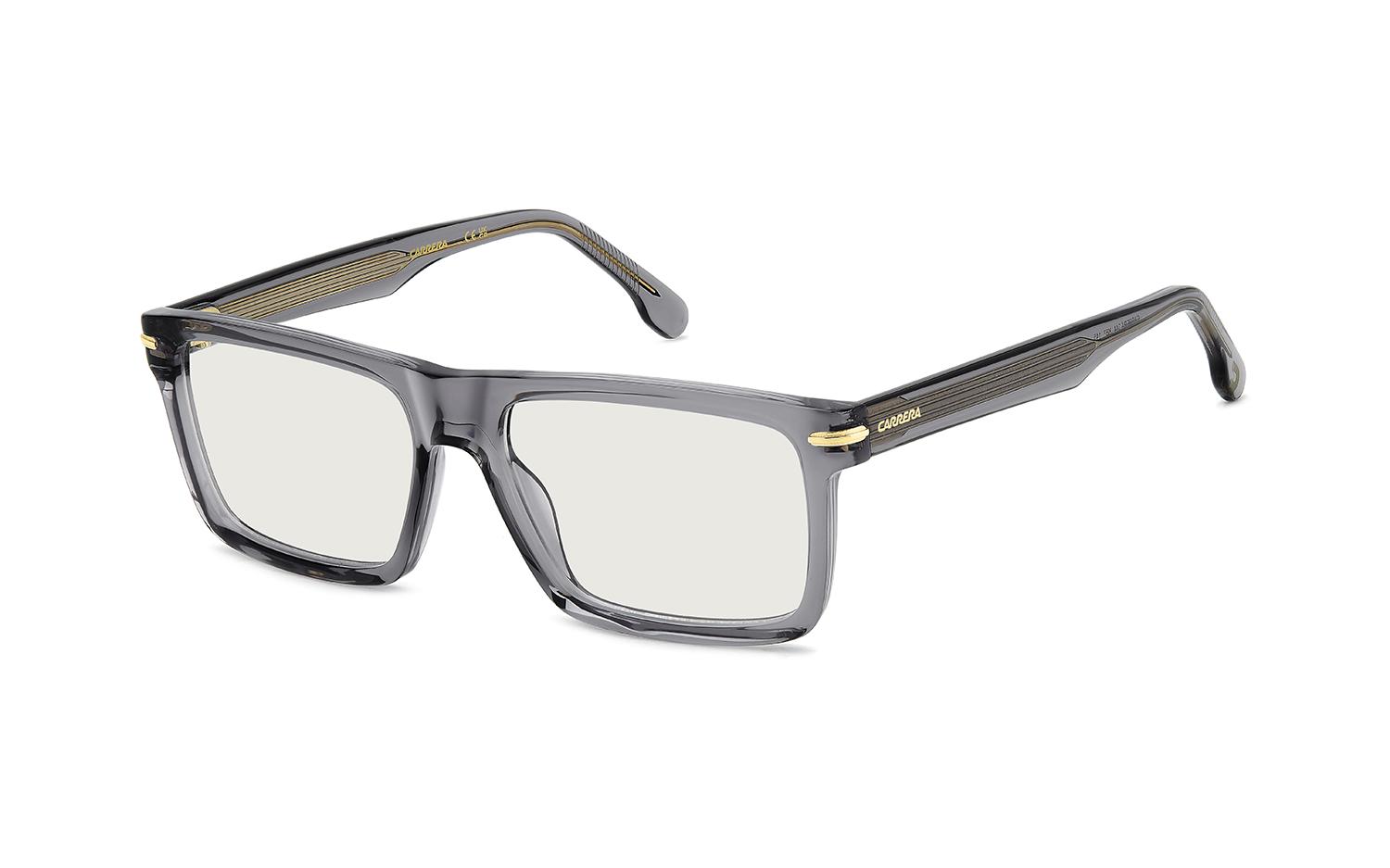 Gallery image for /media/thumbs/100x62.5/media/product_images/Carrera-Glasses-CARRERA-344-KB7-P00fw100fh62.5.jpg