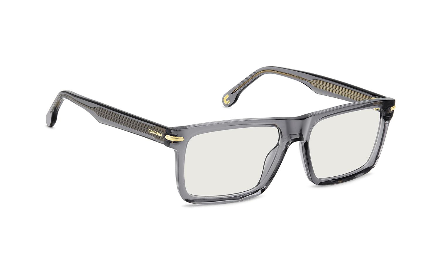 Gallery image for /media/thumbs/100x62.5/media/product_images/Carrera-Glasses-CARRERA-344-KB7-P01fw100fh62.5.jpg