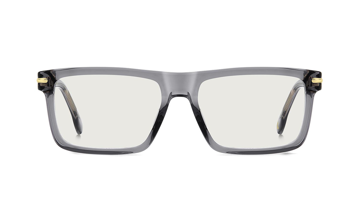 Gallery image for /media/thumbs/100x62.5/media/product_images/Carrera-Glasses-CARRERA-344-KB7-P02fw100fh62.5.jpg