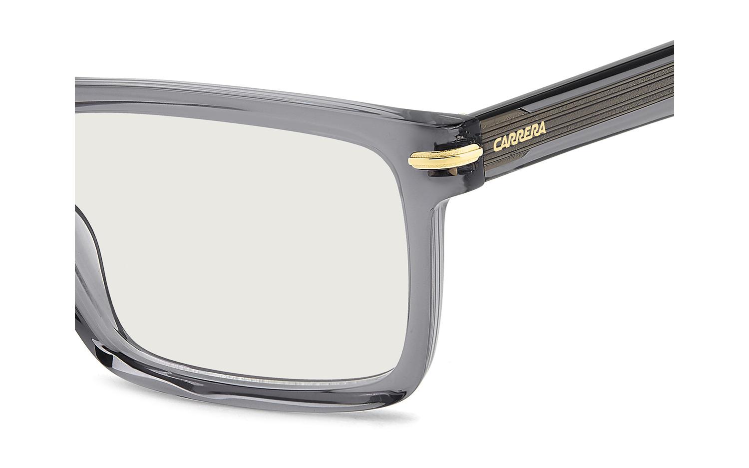 Gallery image for /media/thumbs/100x62.5/media/product_images/Carrera-Glasses-CARRERA-344-KB7-P07fw100fh62.5.jpg