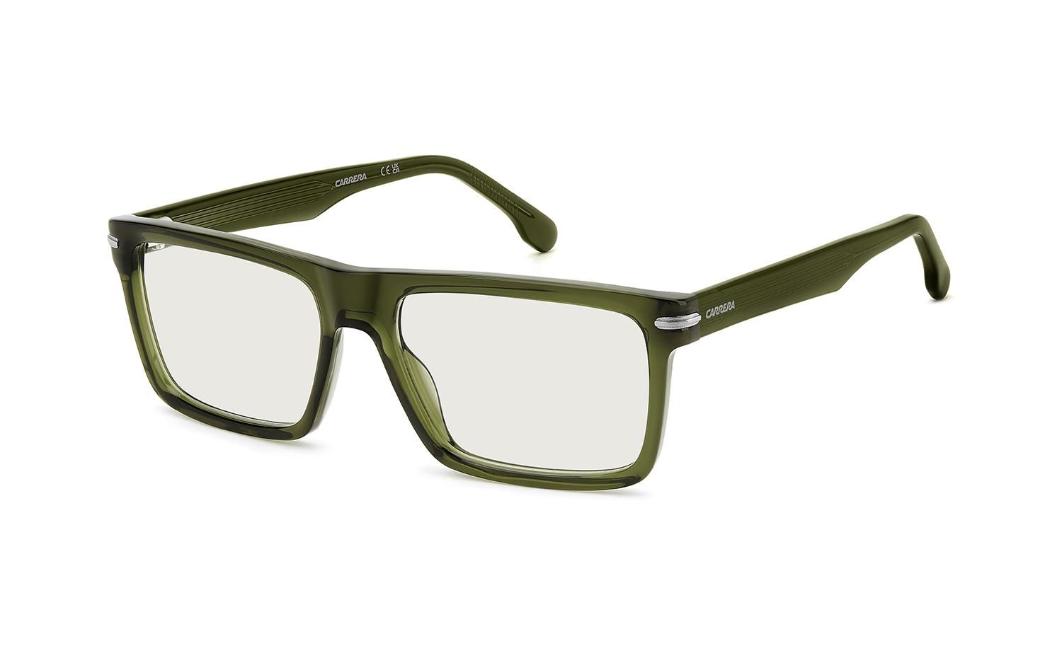 Gallery image for /media/thumbs/100x62.5/media/product_images/Carrera-Glasses-CARRERA-344-TBO-P00fw100fh62.5.jpg