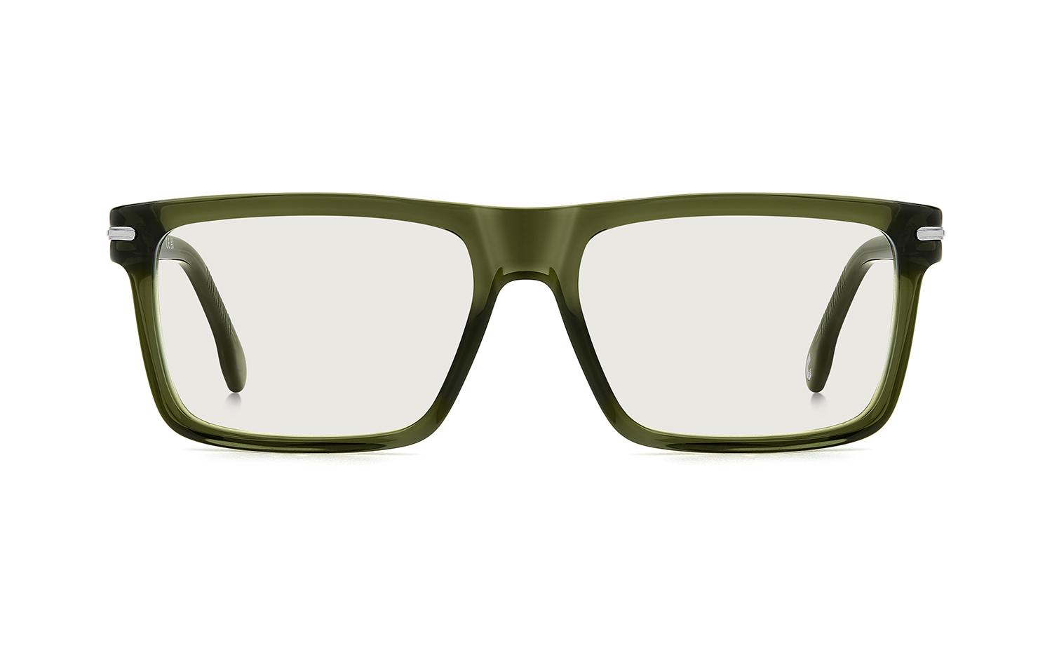 Gallery image for /media/thumbs/100x62.5/media/product_images/Carrera-Glasses-CARRERA-344-TBO-P02fw100fh62.5.jpg