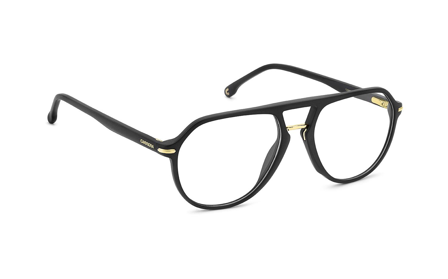 Gallery image for /media/thumbs/100x62.5/media/product_images/Carrera-Glasses-CARRERA-345-I46-P01fw100fh62.5.jpg