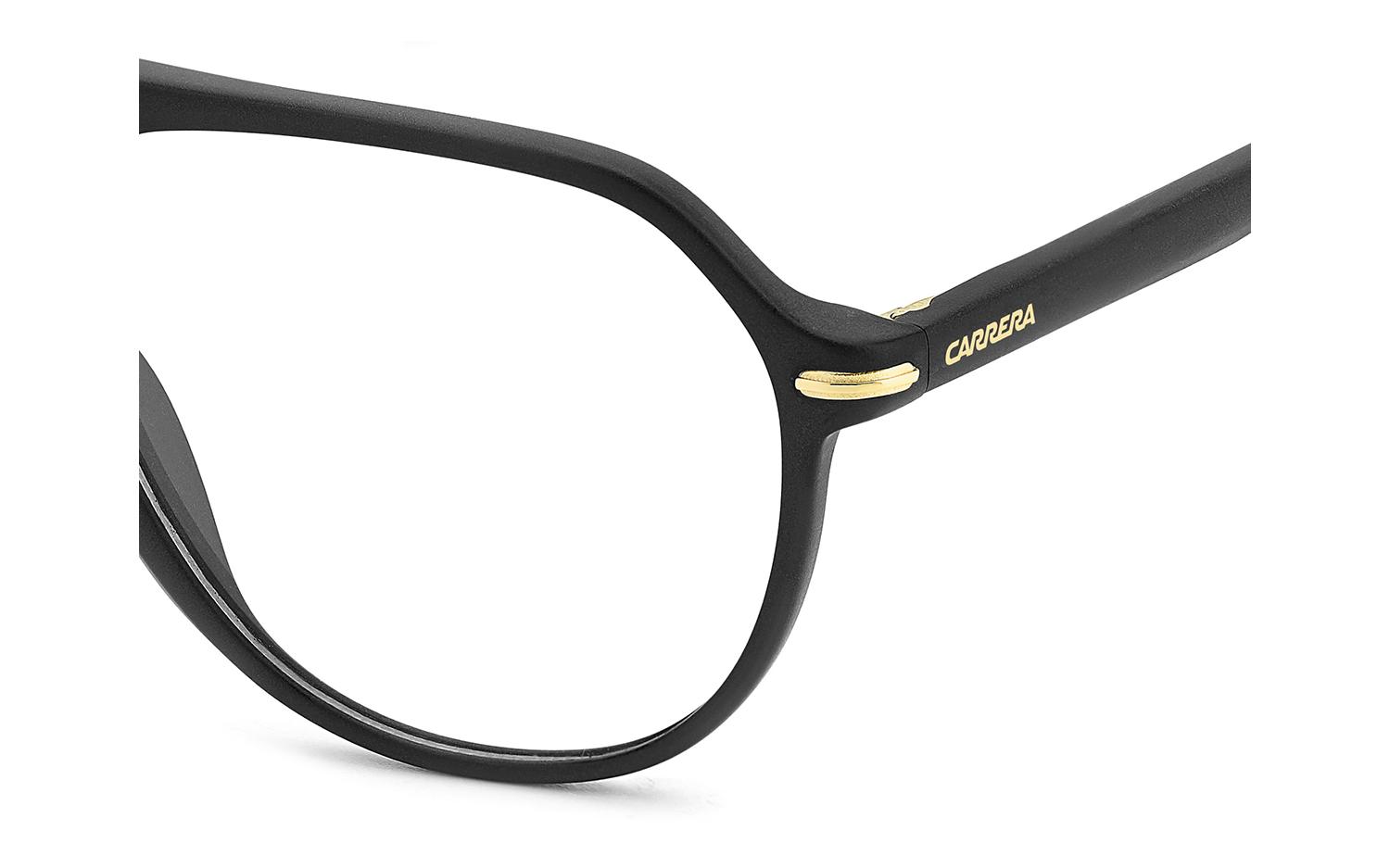 Gallery image for /media/thumbs/100x62.5/media/product_images/Carrera-Glasses-CARRERA-345-I46-P07fw100fh62.5.jpg