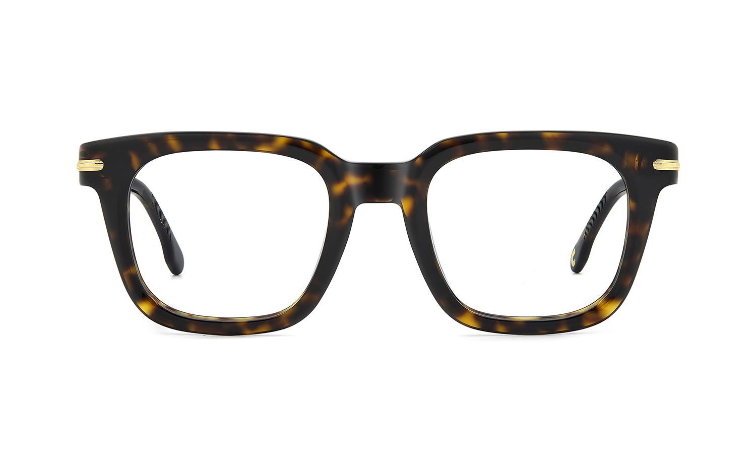 Gallery image for /media/thumbs/100x62.5/media/product_images/Carrera-Glasses-CARRERA-361-086-P02fw100fh62.5.jpg