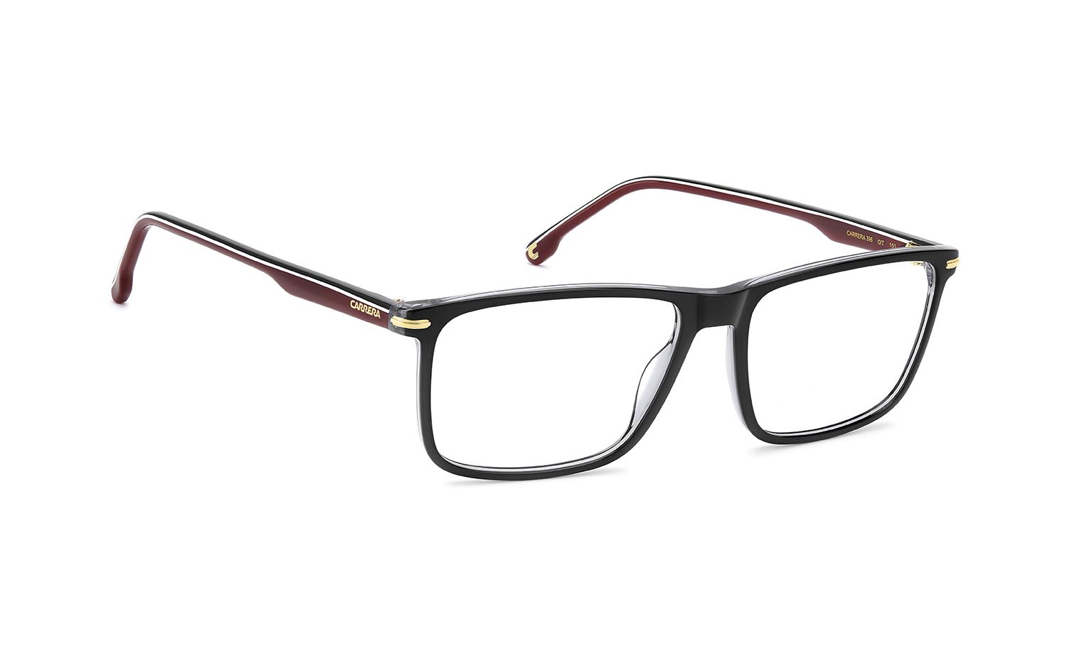 Gallery image for /media/thumbs/100x62.5/media/product_images/Carrera-Glasses-CARRERA-396-OIT-P01fw100fh62.5.jpg