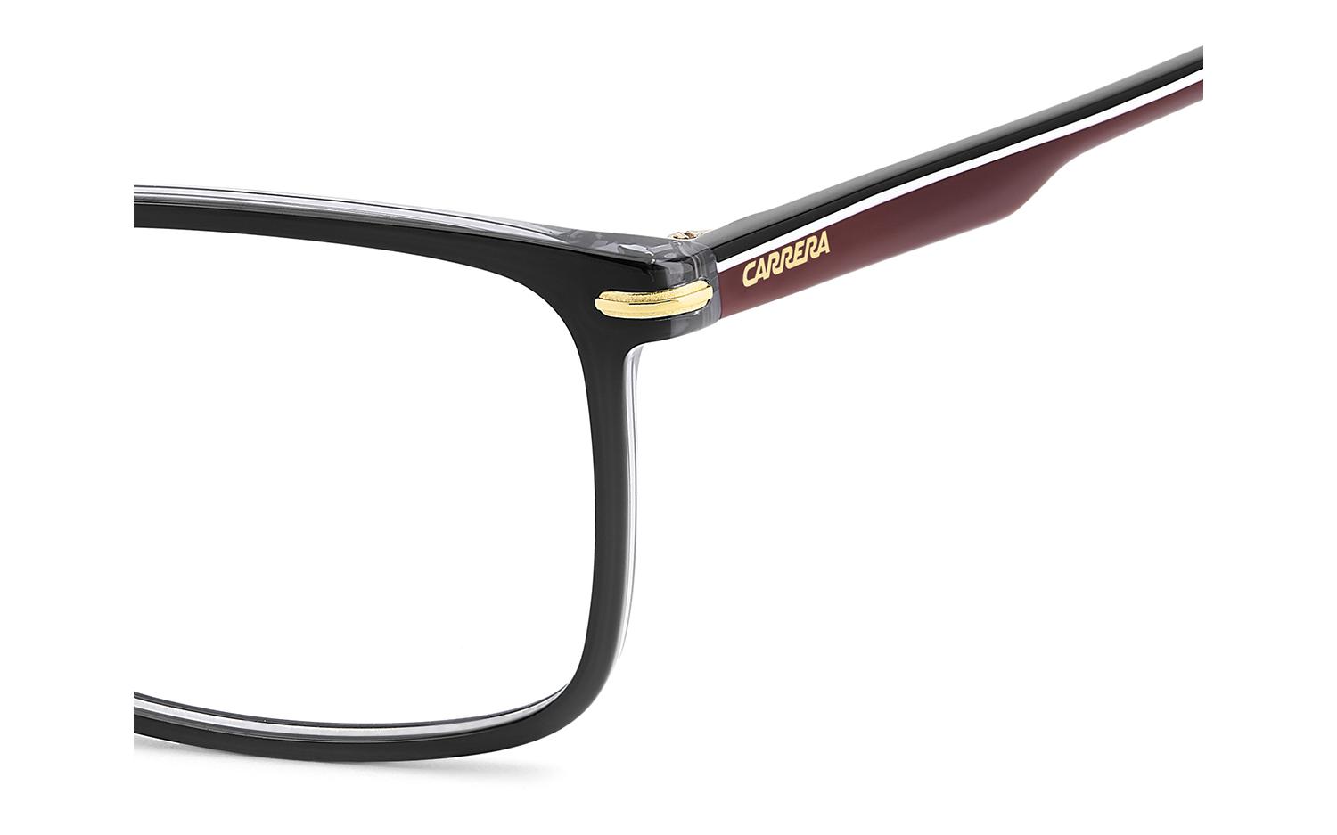 Gallery image for /media/thumbs/100x62.5/media/product_images/Carrera-Glasses-CARRERA-396-OIT-P07fw100fh62.5.jpg