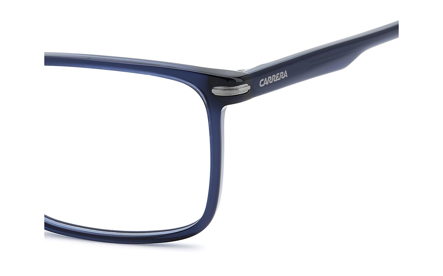 Gallery image for /media/thumbs/100x62.5/media/product_images/Carrera-Glasses-CARRERA-396-PJP-P07fw100fh62.5.jpg