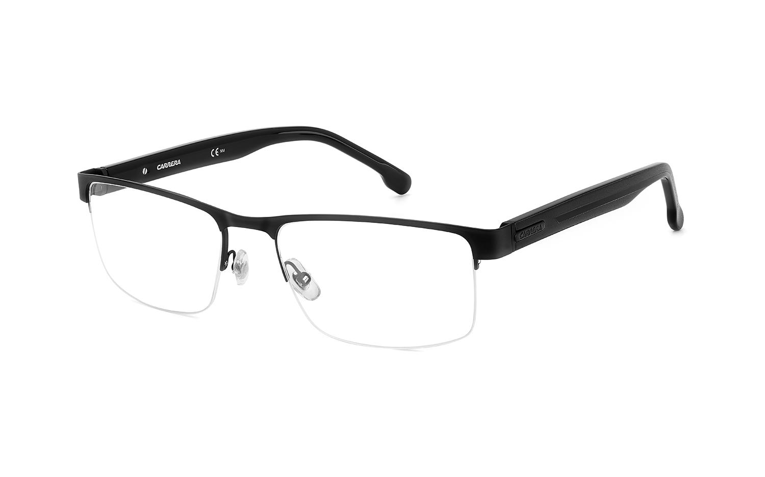 Carrera glasses uk hot sale