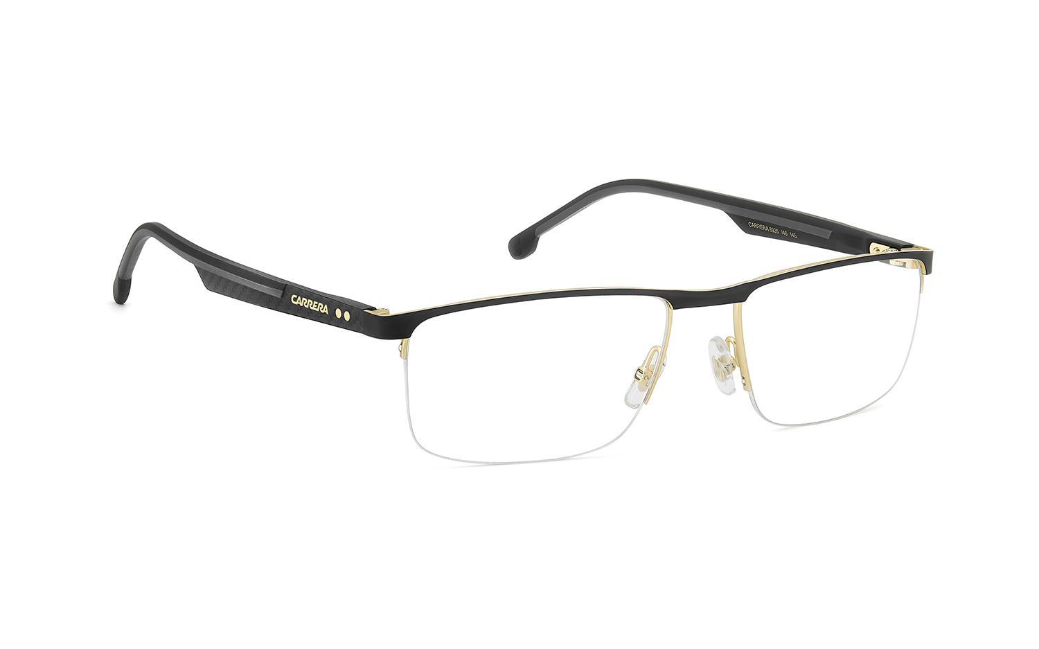 Gallery image for /media/thumbs/100x62.5/media/product_images/Carrera-Glasses-CARRERA-8926-I46-P01fw100fh62.5.jpg