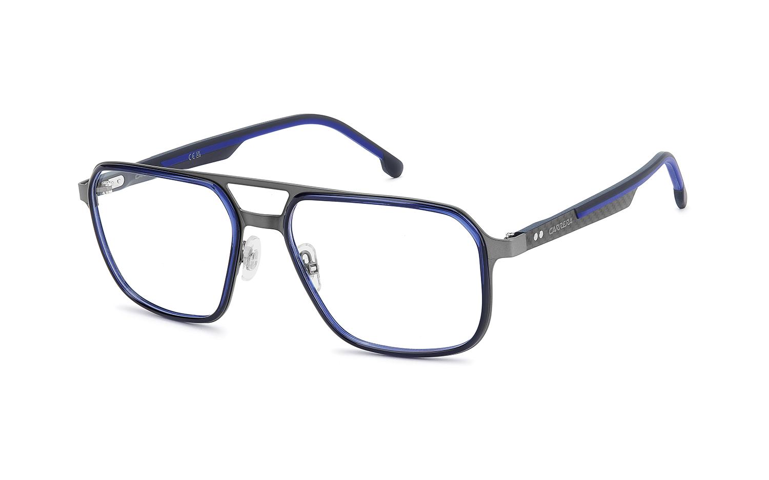 Gallery image for /media/thumbs/100x62.5/media/product_images/Carrera-Glasses-CARRERA-8936-V6D-P00fw100fh62.5.jpg