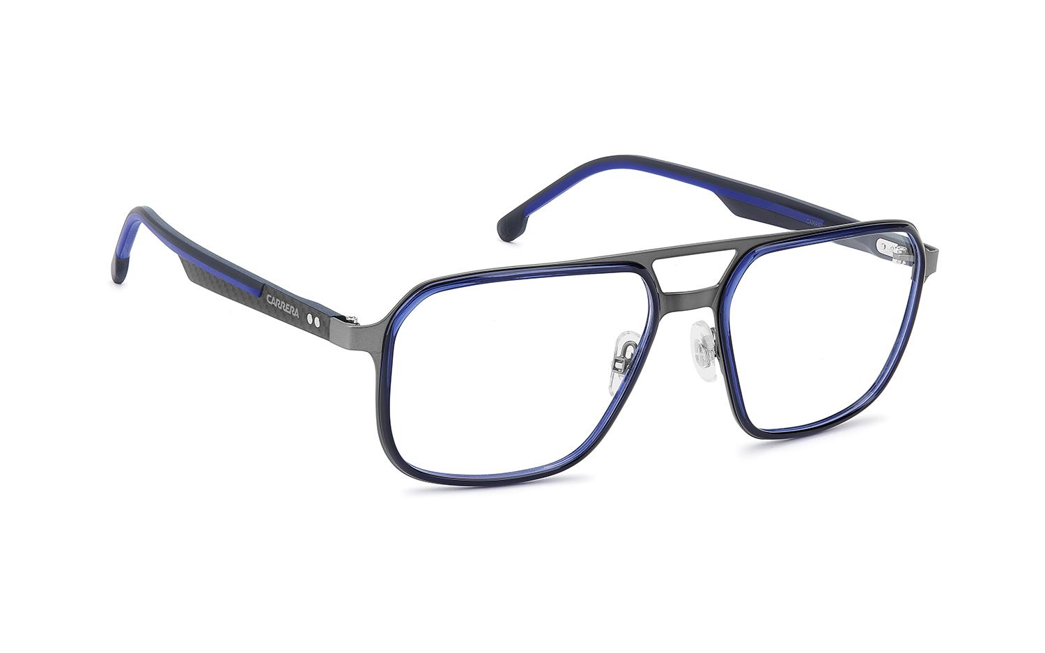 Gallery image for /media/thumbs/100x62.5/media/product_images/Carrera-Glasses-CARRERA-8936-V6D-P01fw100fh62.5.jpg