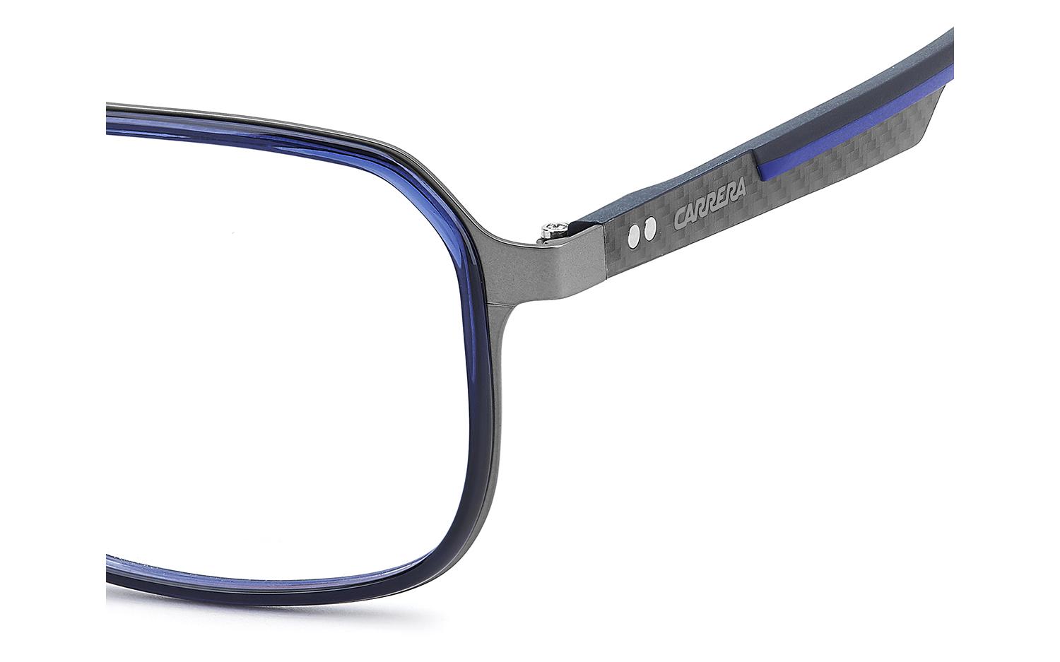 Gallery image for /media/thumbs/100x62.5/media/product_images/Carrera-Glasses-CARRERA-8936-V6D-P07fw100fh62.5.jpg