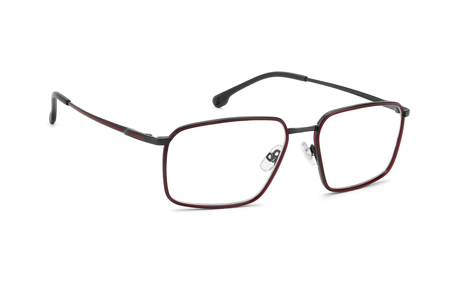 Gallery image for /media/thumbs/100x62.5/media/product_images/Carrera-Glasses-CARRERA-8937-BLX-P01fw100fh62.5.jpg