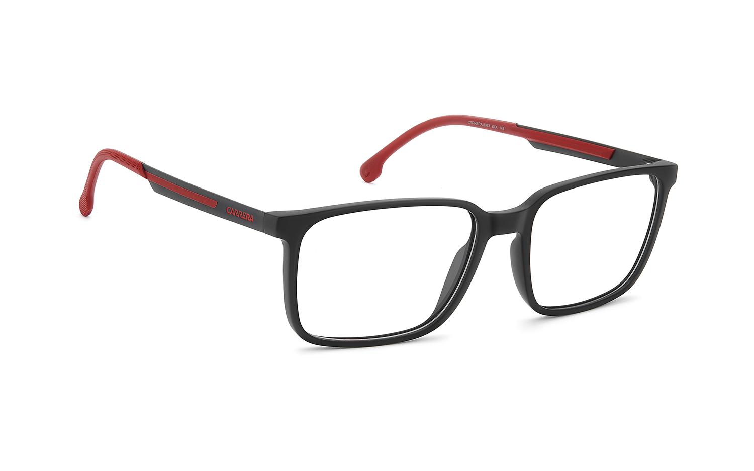 Gallery image for /media/thumbs/100x62.5/media/product_images/Carrera-Glasses-CARRERA-8943-BLX-P01fw100fh62.5.jpg