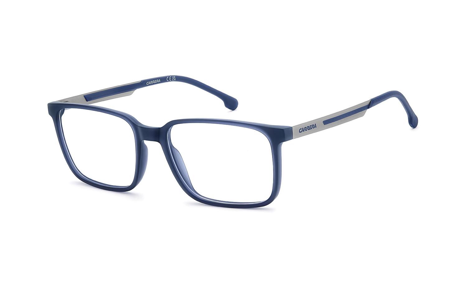 Gallery image for /media/thumbs/100x62.5/media/product_images/Carrera-Glasses-CARRERA-8943-PJP-P00fw100fh62.5.jpg