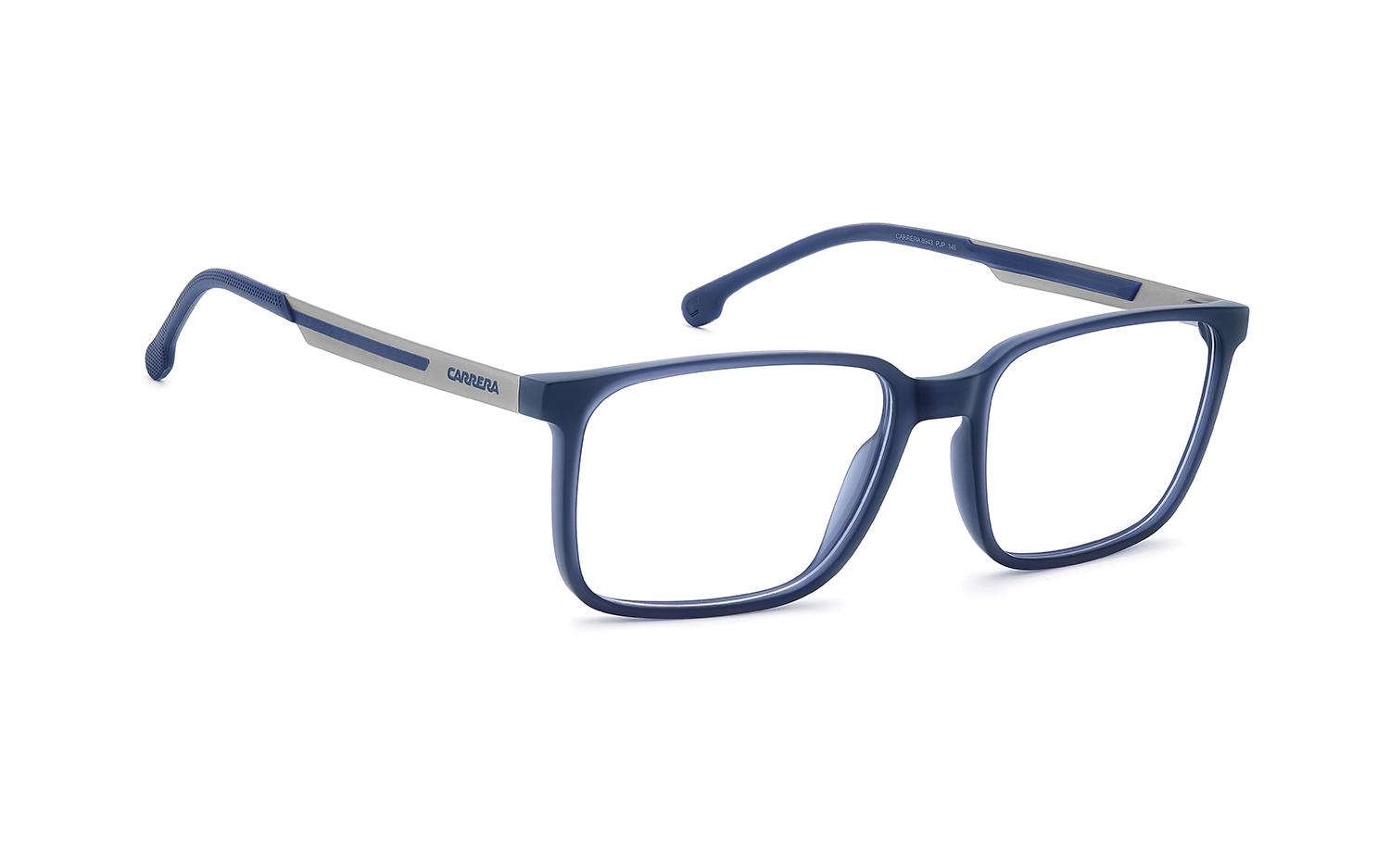 Gallery image for /media/thumbs/100x62.5/media/product_images/Carrera-Glasses-CARRERA-8943-PJP-P01fw100fh62.5.jpg