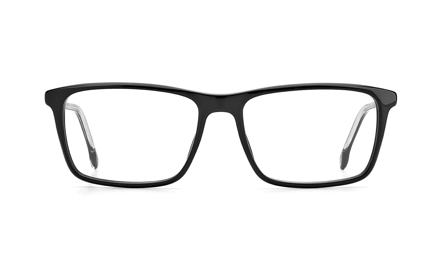 Gallery image for /media/thumbs/100x62.5/media/product_images/Carrera-Glasses-CARRERA1128_807_P02fw100fh62.5.jpg