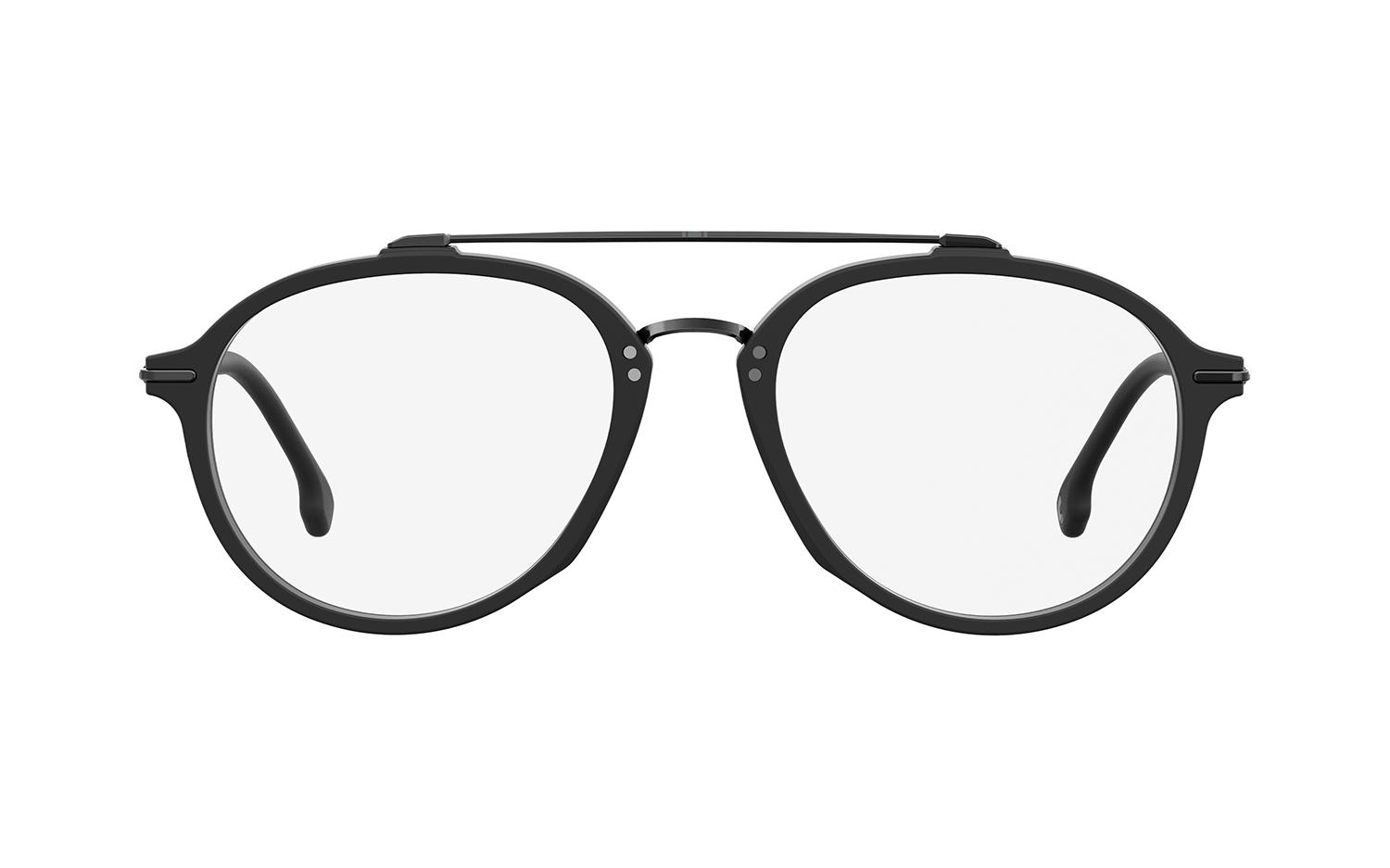 Gallery image for /media/thumbs/100x62.5/media/product_images/Carrera-Glasses-CARRERA174_003-afw100fh62.5.jpg