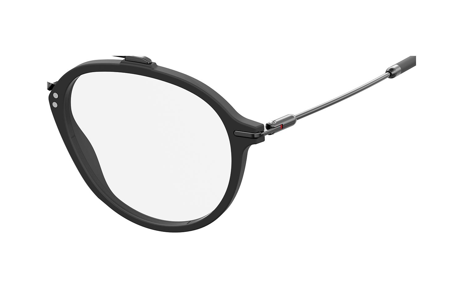 Gallery image for /media/thumbs/100x62.5/media/product_images/Carrera-Glasses-CARRERA174_003-bfw100fh62.5.jpg