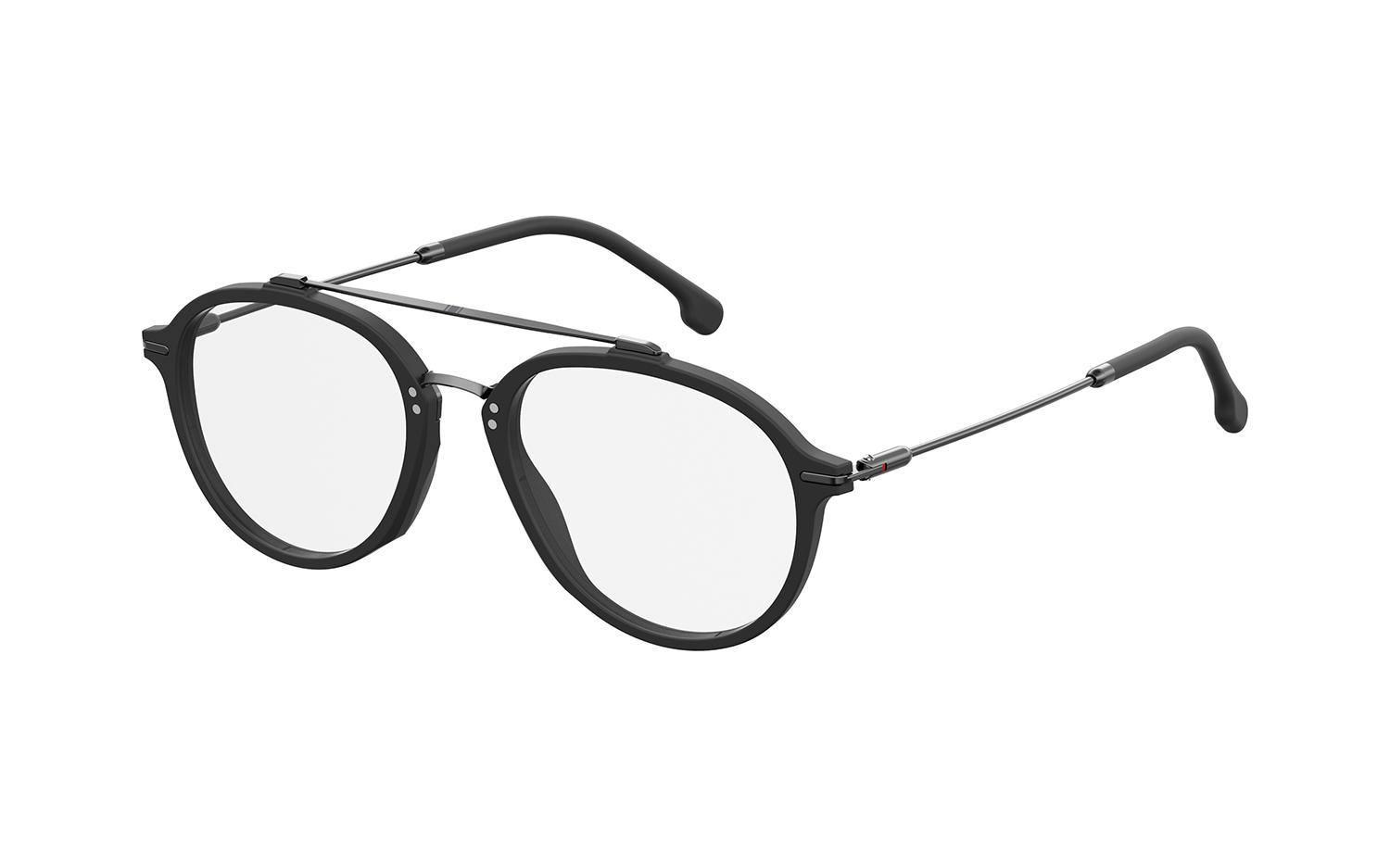 Gallery image for /media/thumbs/100x62.5/media/product_images/Carrera-Glasses-CARRERA174_003fw100fh62.5.jpg