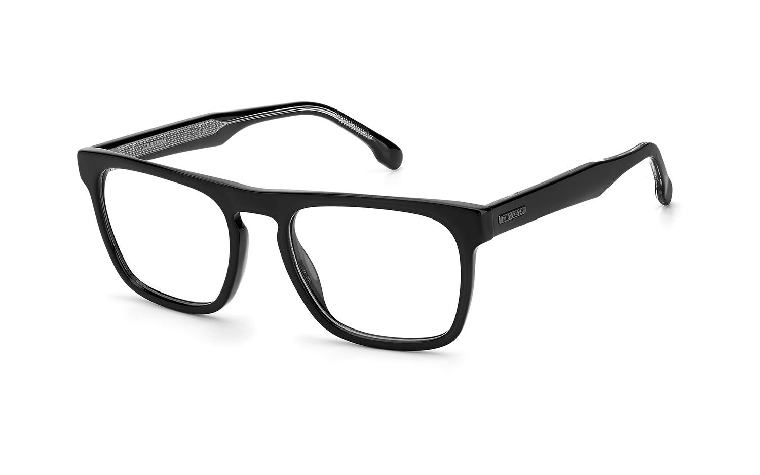 Carrera 2025 prescription glasses