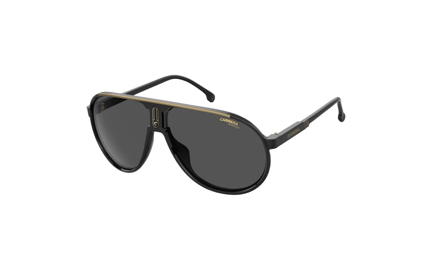 Occhiali carrera new arrivals prezzo