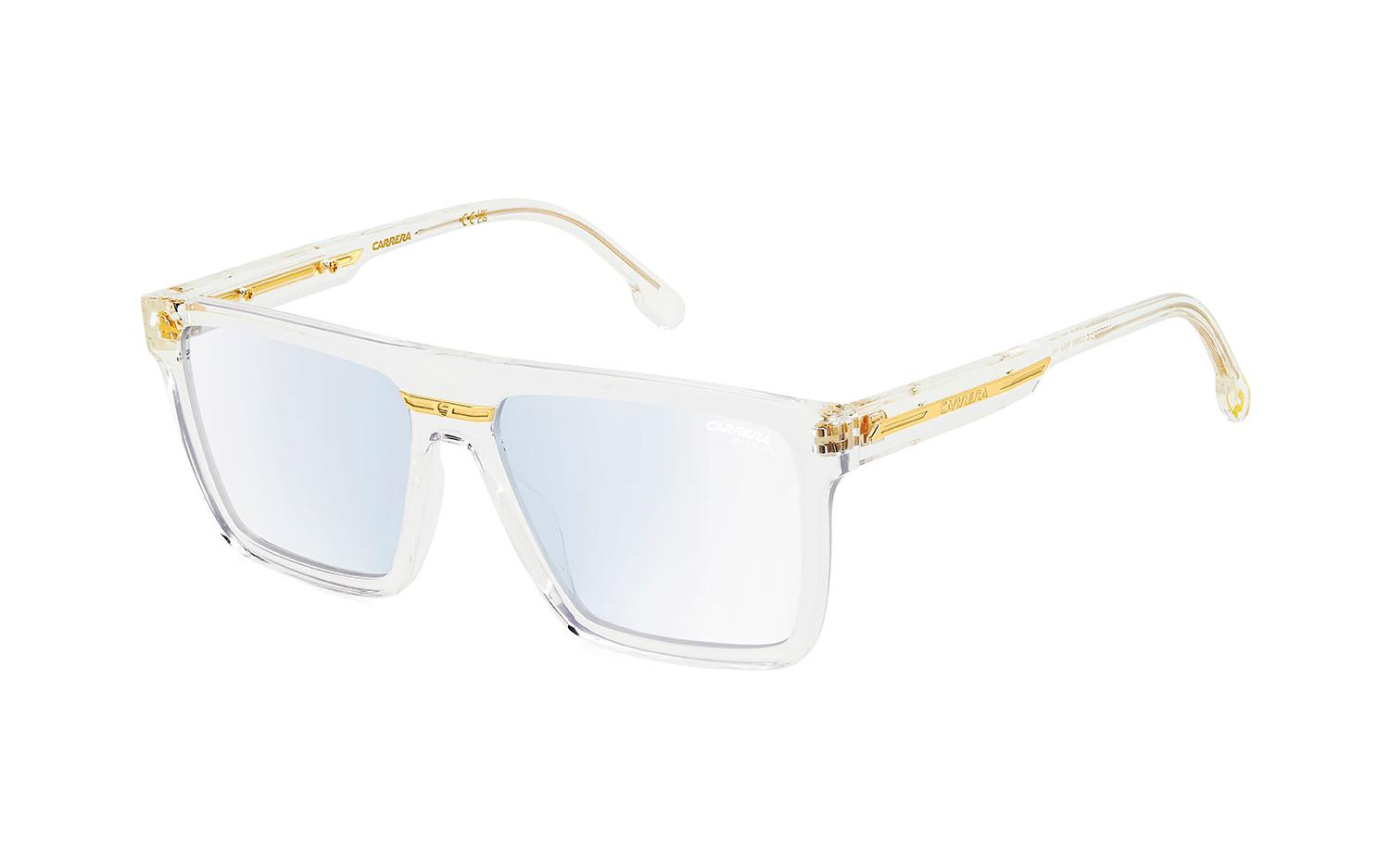 Gallery image for /media/thumbs/100x62.5/media/product_images/Carrera-Glasses-VICTORY-C-03-BB-REJG6-0fw100fh62.5.jpg