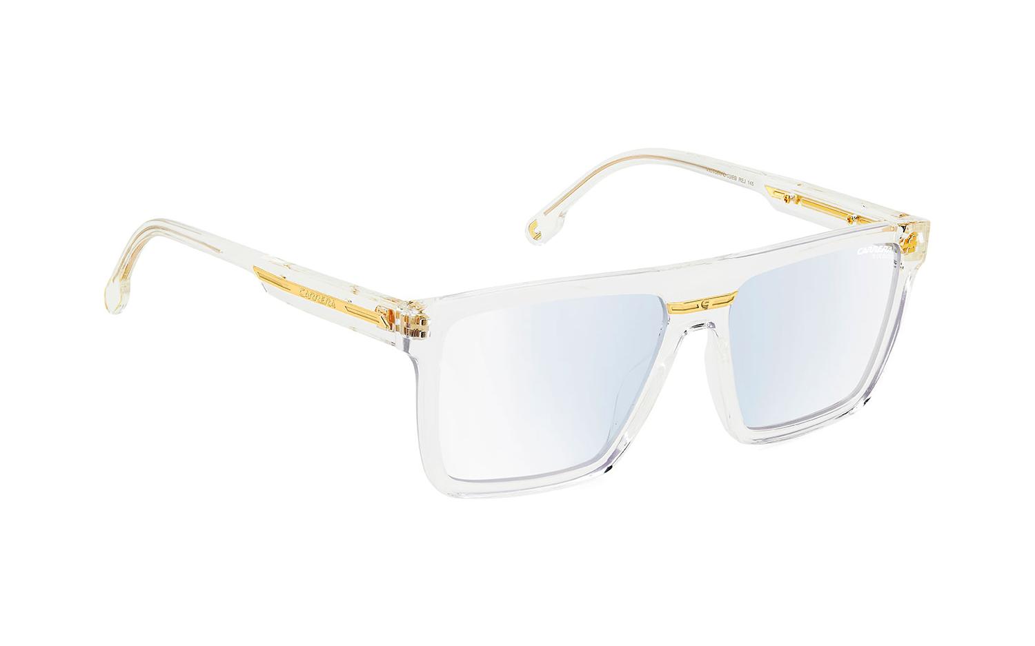 Gallery image for /media/thumbs/100x62.5/media/product_images/Carrera-Glasses-VICTORY-C-03-BB-REJG6-1fw100fh62.5.jpg