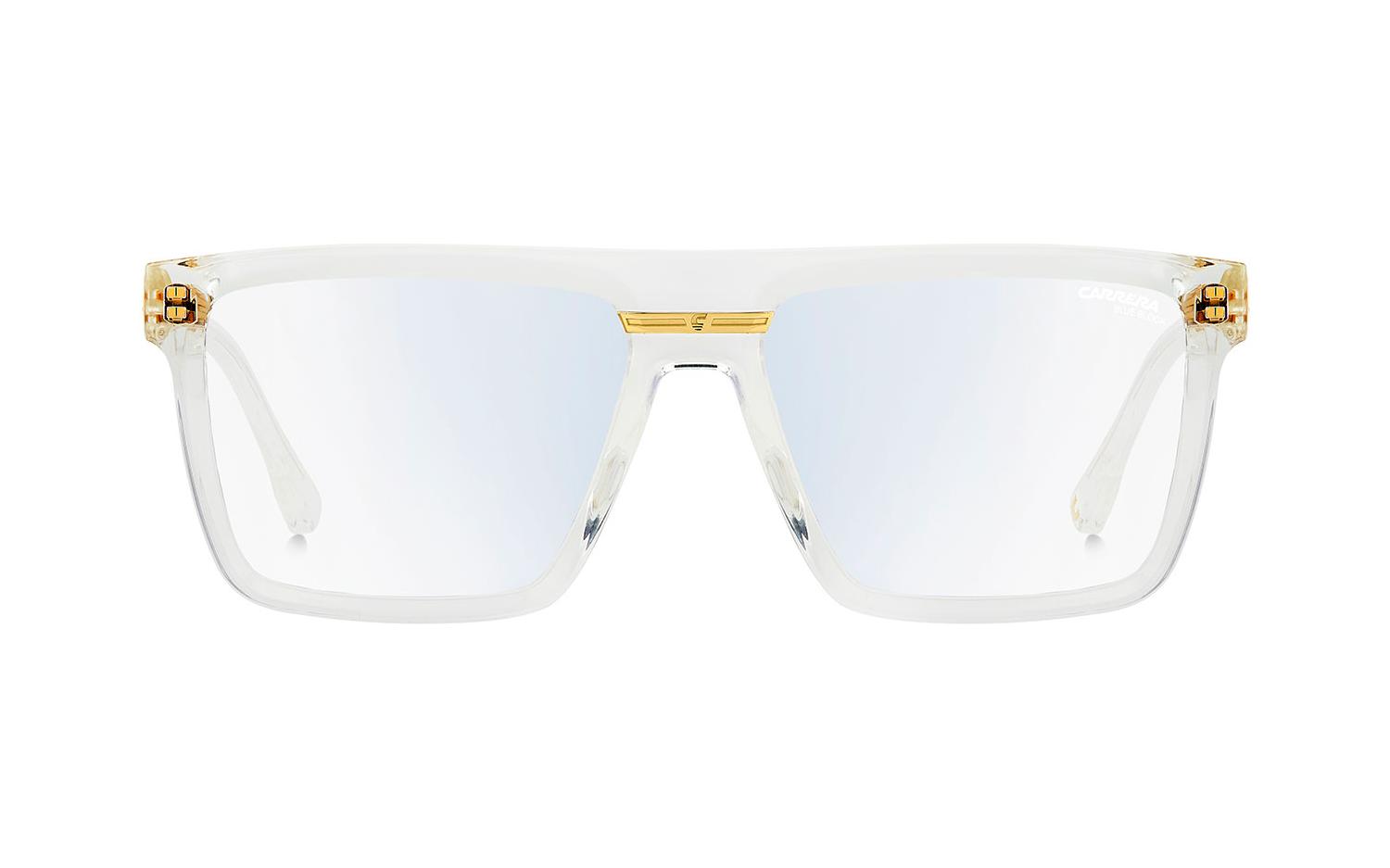 Gallery image for /media/thumbs/100x62.5/media/product_images/Carrera-Glasses-VICTORY-C-03-BB-REJG6-2fw100fh62.5.jpg
