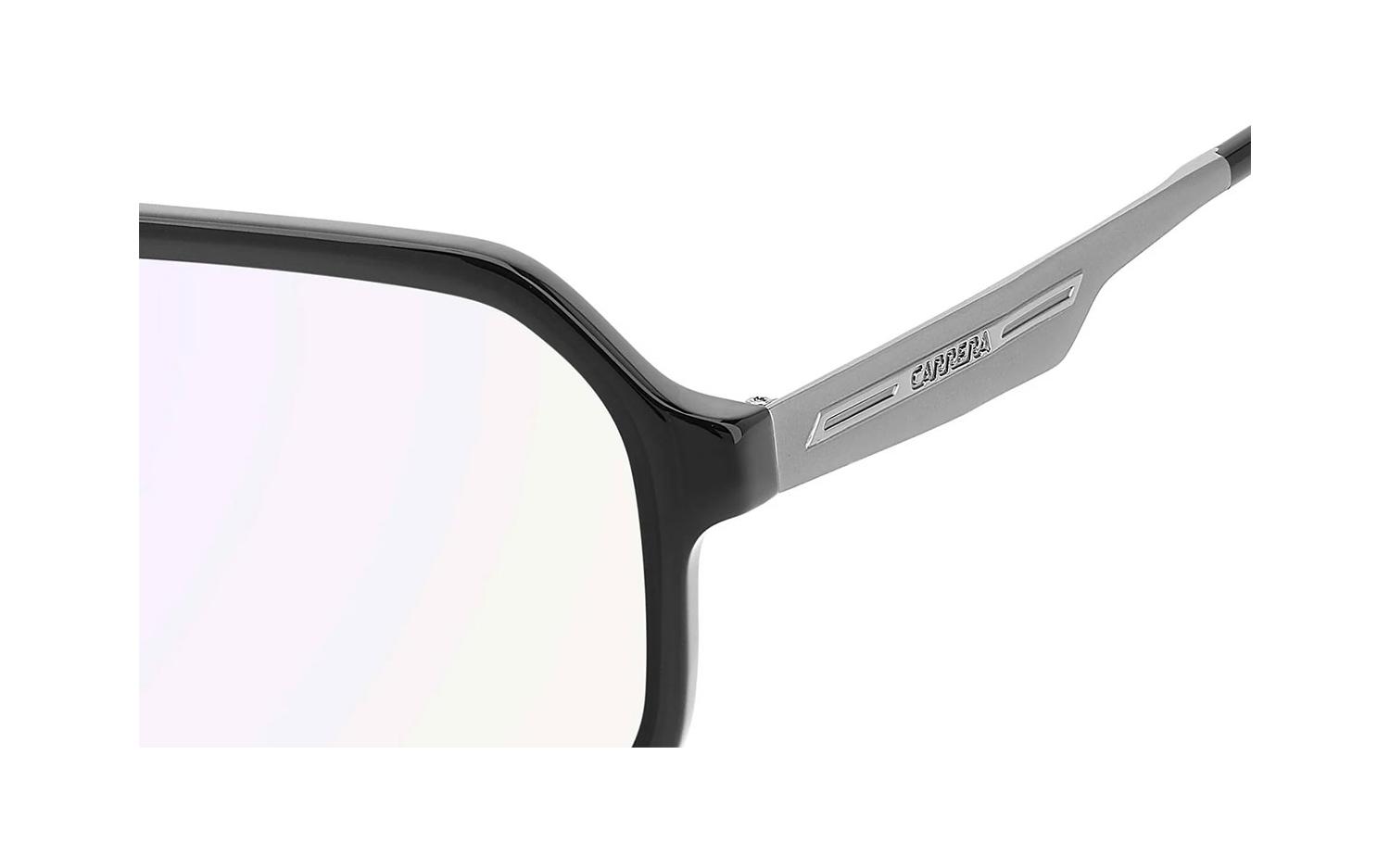Gallery image for /media/thumbs/100x62.5/media/product_images/Carrera-Glasses-VICTORY-C-23-284-2Y-Cfw100fh62.5.jpg