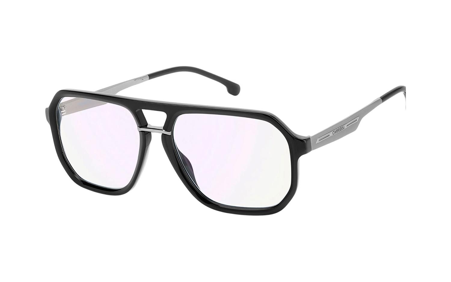 Gallery image for /media/thumbs/100x62.5/media/product_images/Carrera-Glasses-VICTORY-C-23-284-2Yfw100fh62.5.jpg