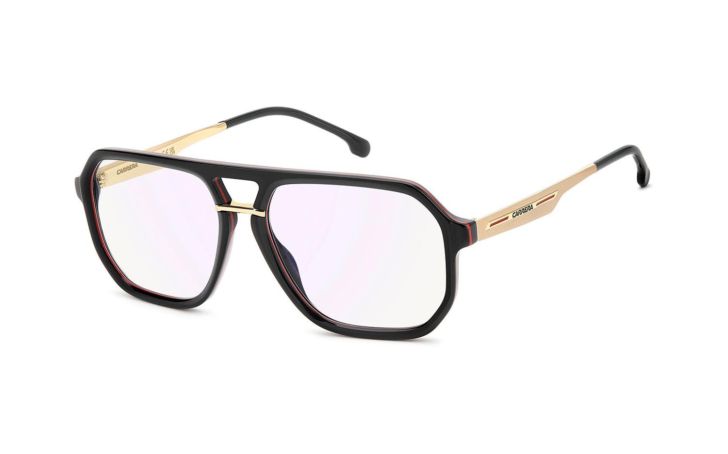 Gallery image for /media/thumbs/100x62.5/media/product_images/Carrera-Glasses-VICTORY-C-23-2M2-2Yfw100fh62.5.jpg