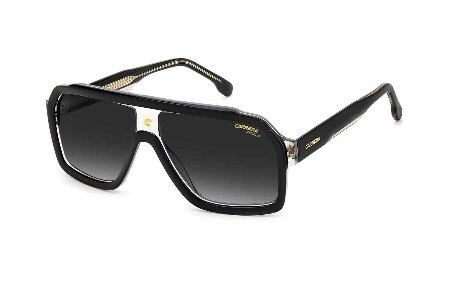 Carrera sunglasses uk top